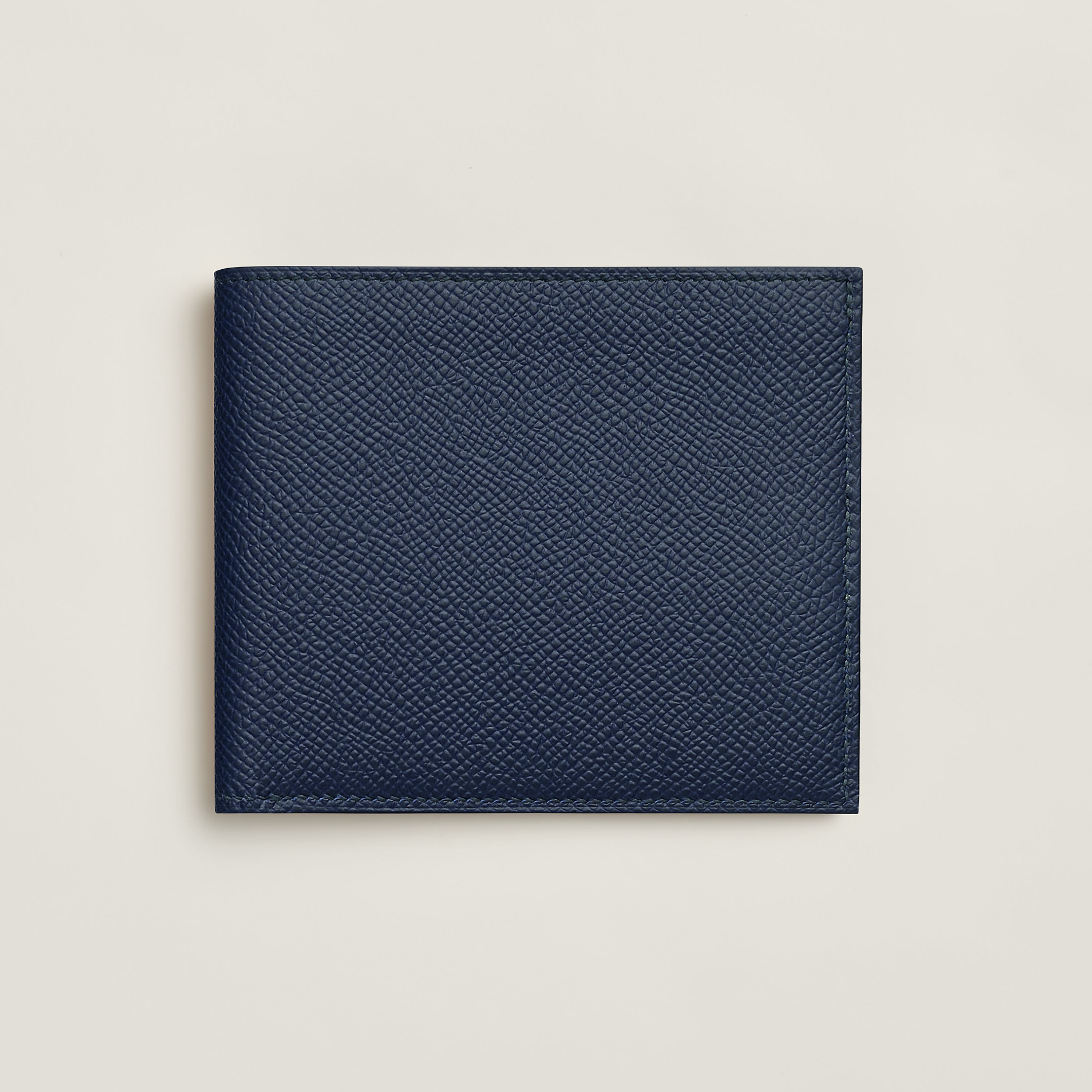 MC² Copernic Compact wallet