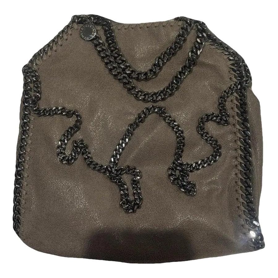 Falabella cloth bag