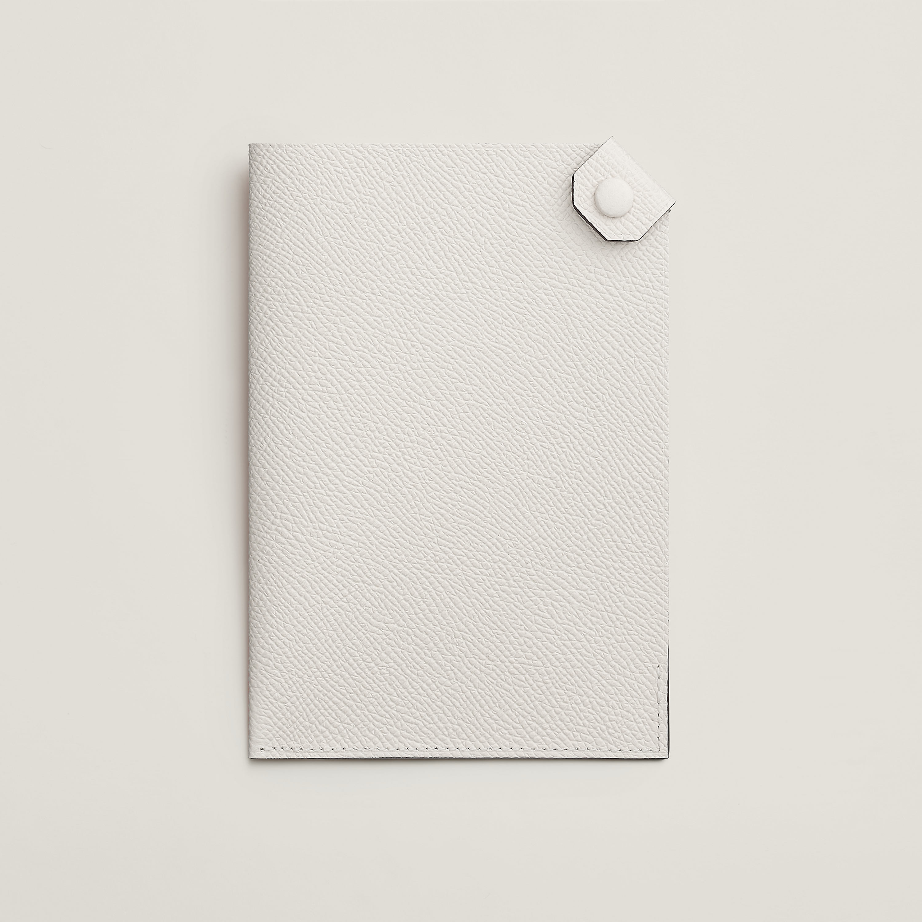 Tarmac passport holder