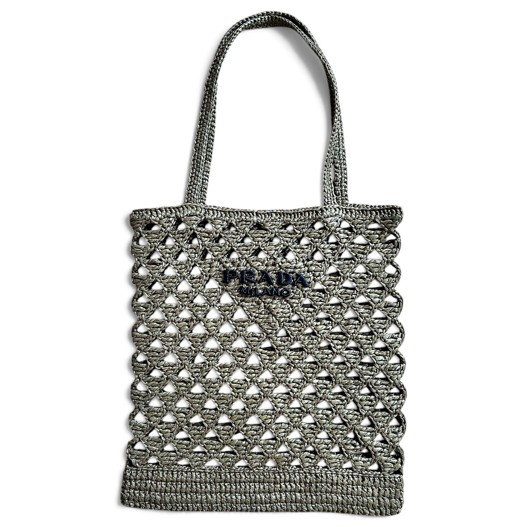 Tote