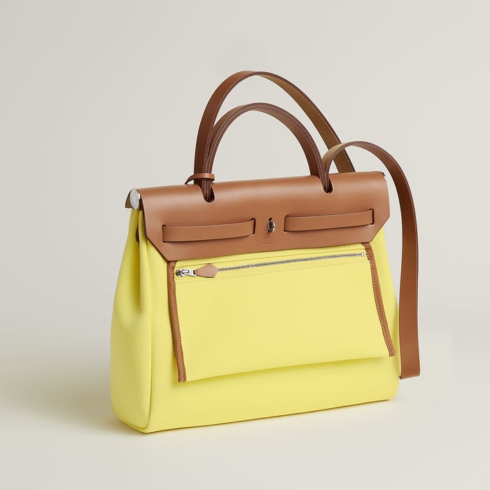 Herbag Zip 31 Bag