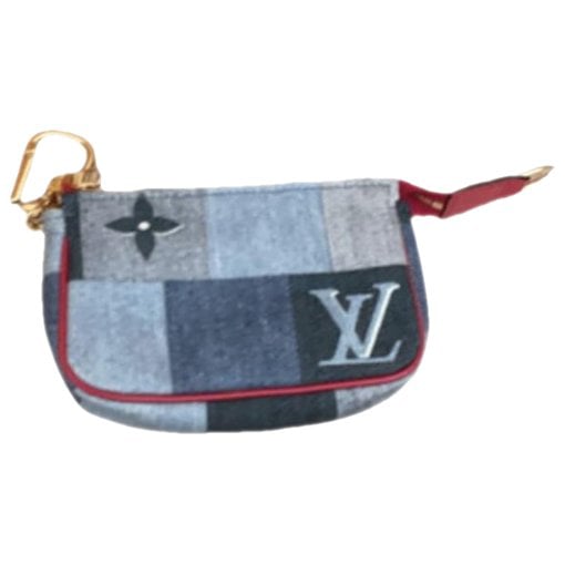 Onthego tote