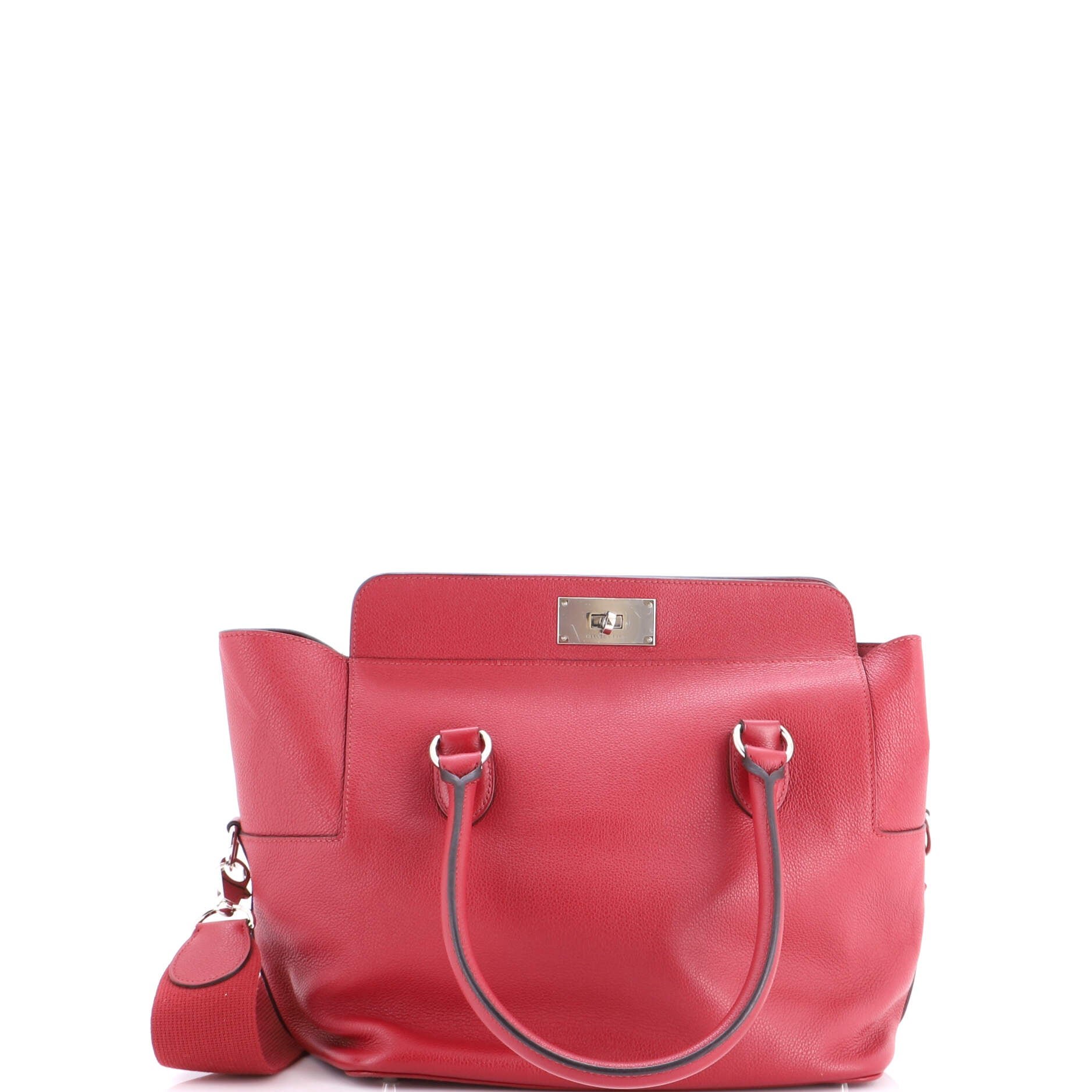 Toolbox Bag Evercolor 26