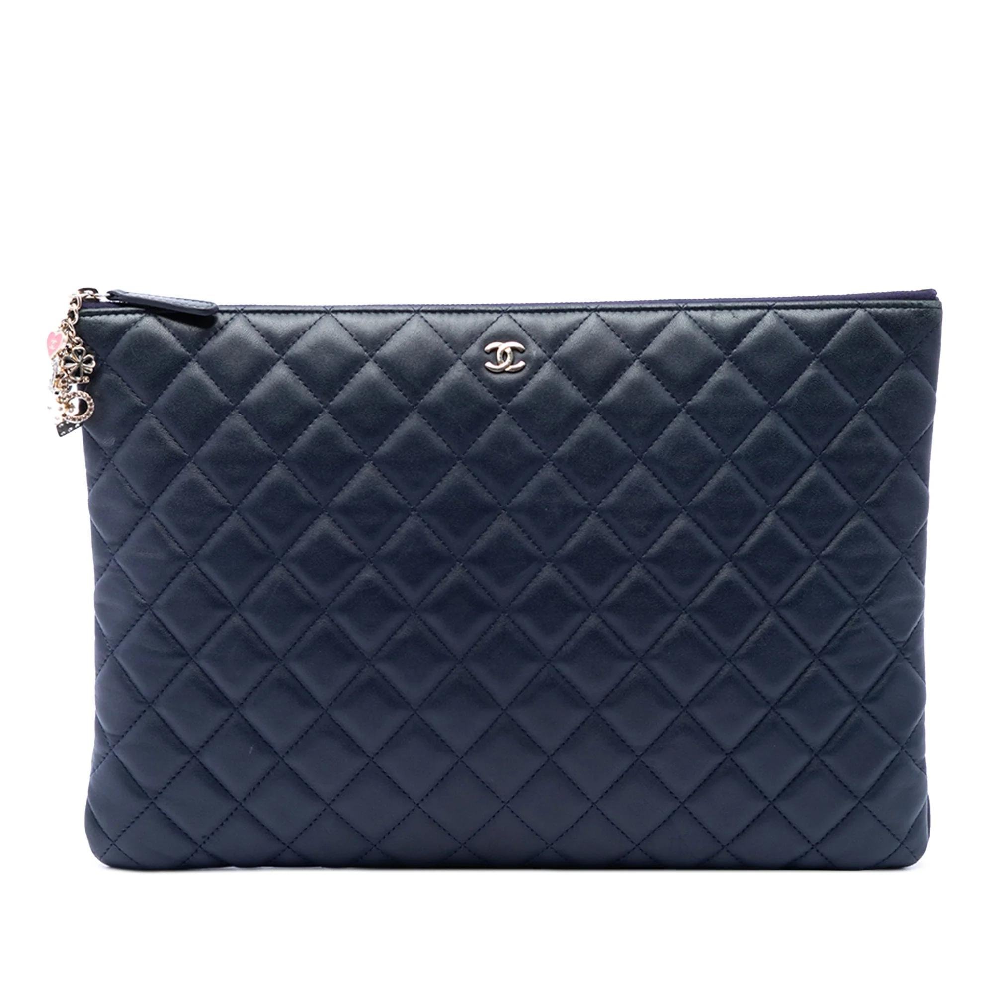 Pony-style calfskin handbag