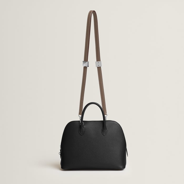 Étoupe Clou Medor Bag Strap