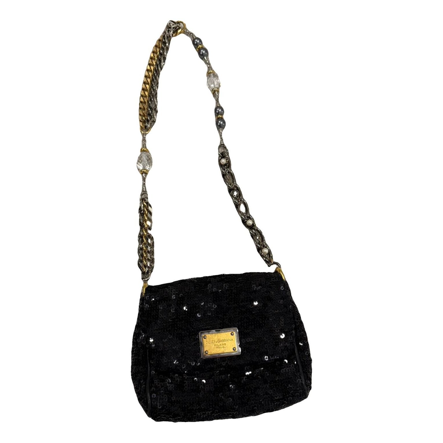 Miss Charles handbag