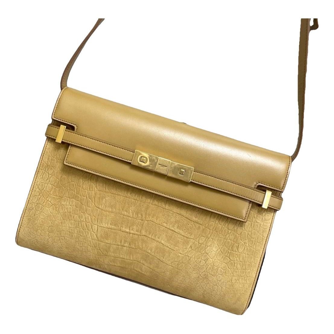 Manhattan handbag