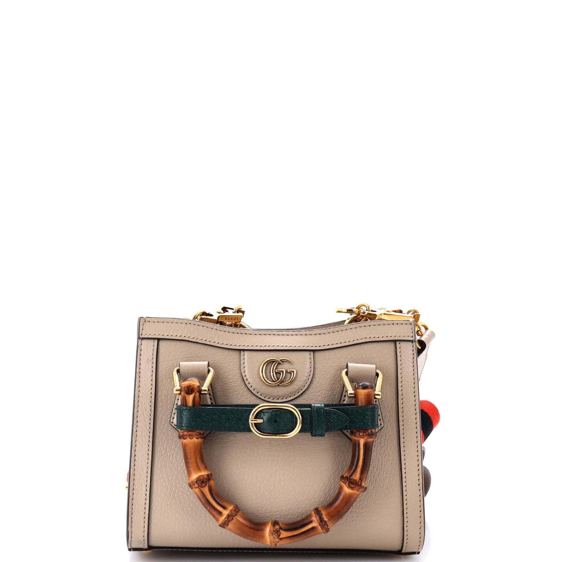 Cloth crossbody bag