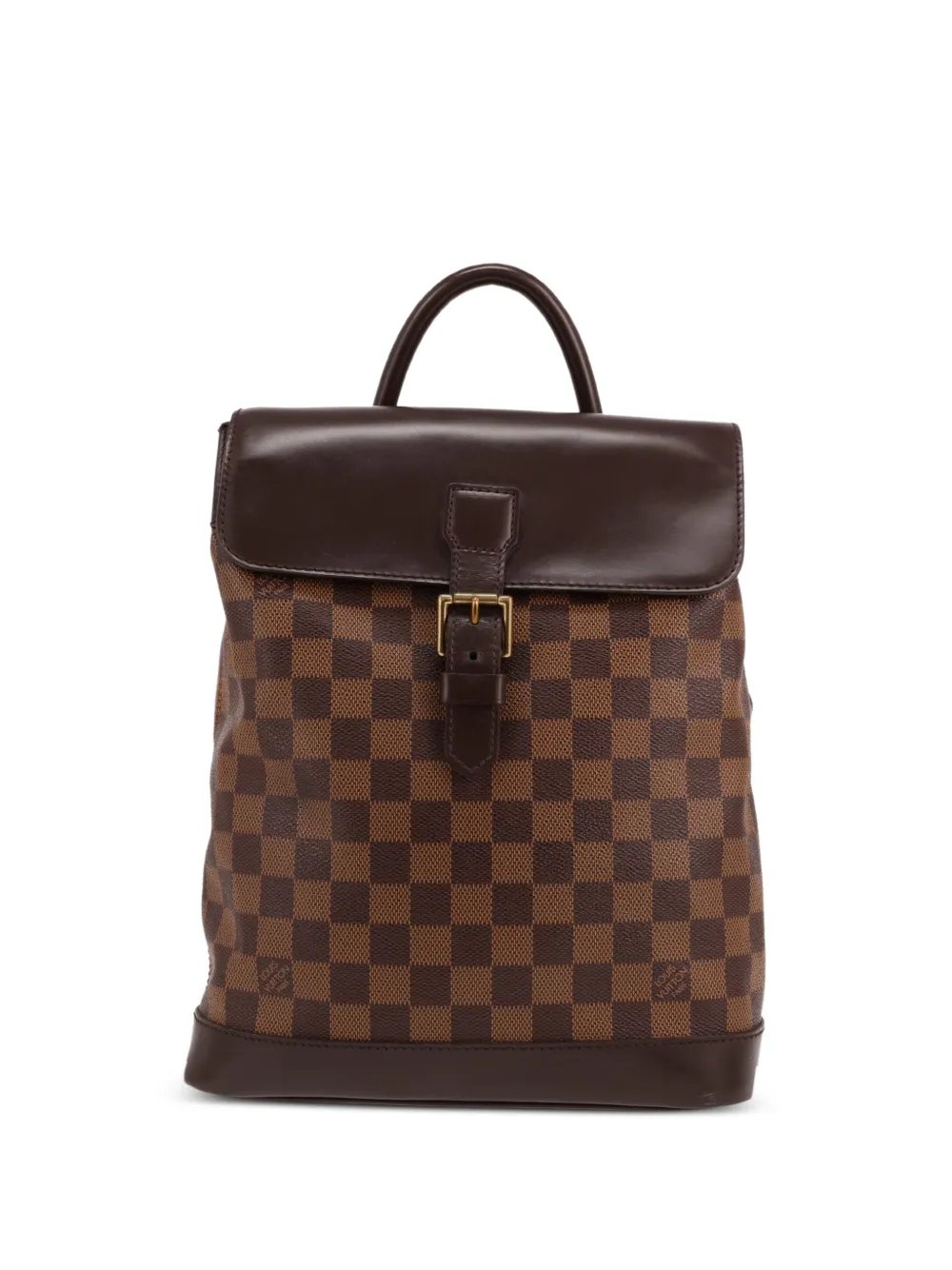 2002 Soho backpack