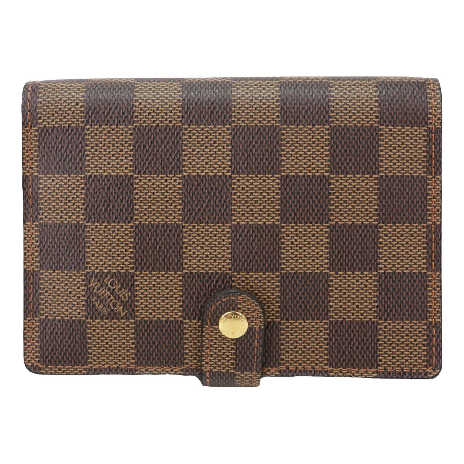 Cloth clutch bag