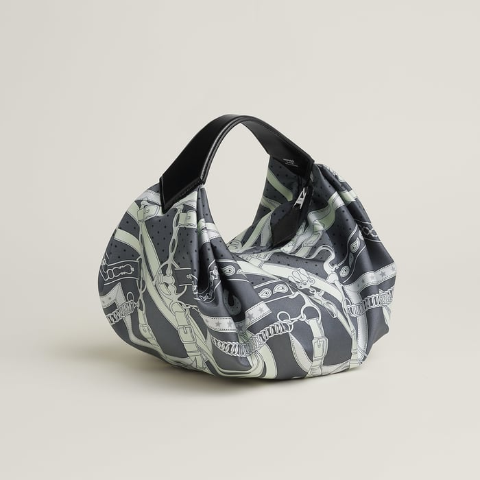 Balusoie Bag