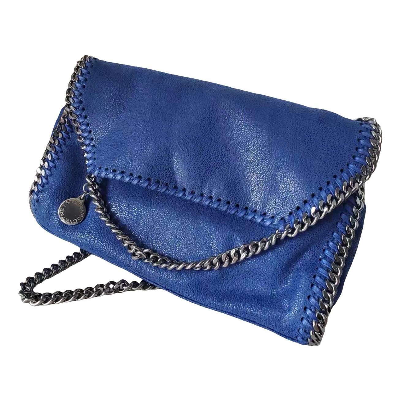 Falabella cloth bag