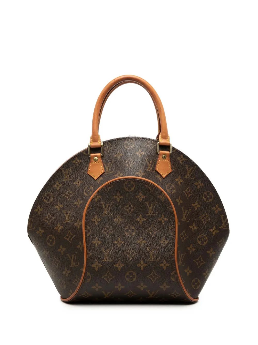 1999 Monogram Ellipse MM handbag