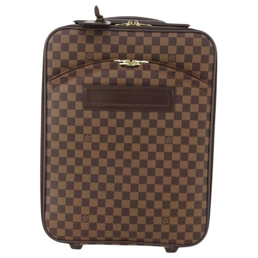 Luggage mini cloth handbag