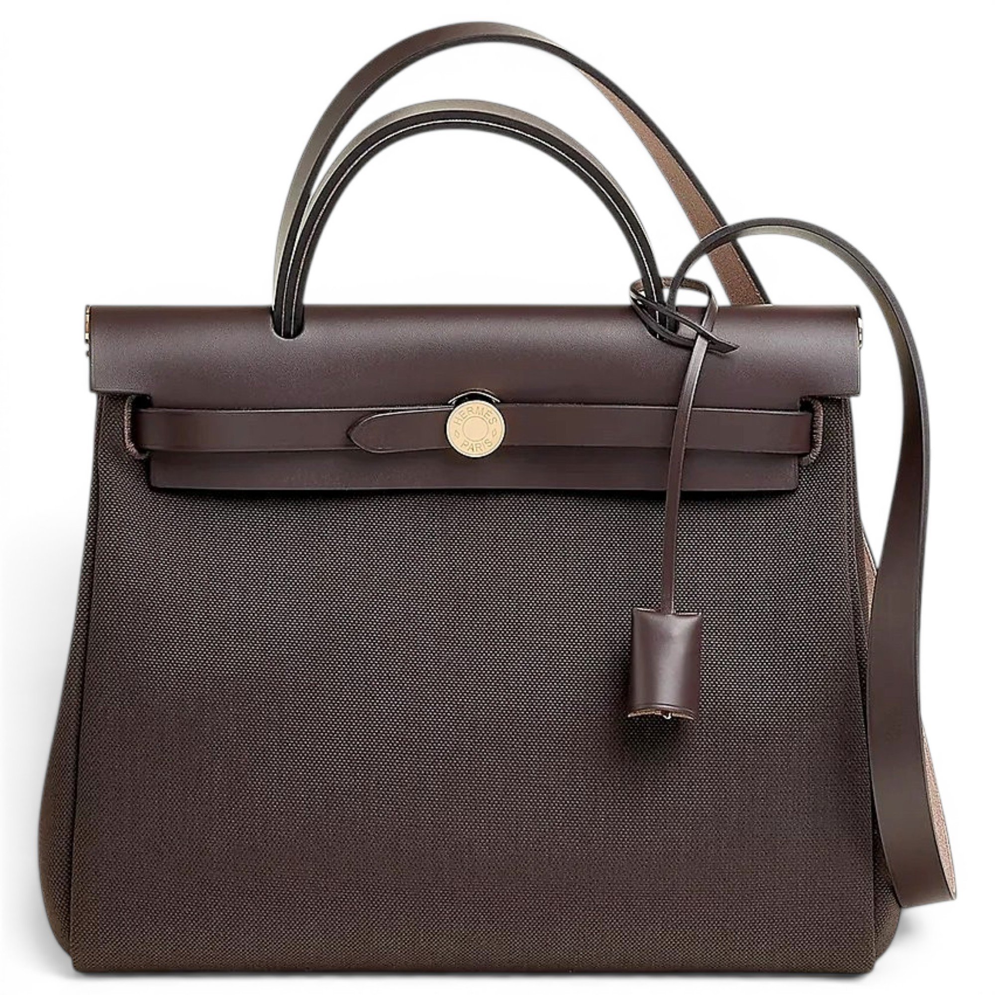 Herbag handbag