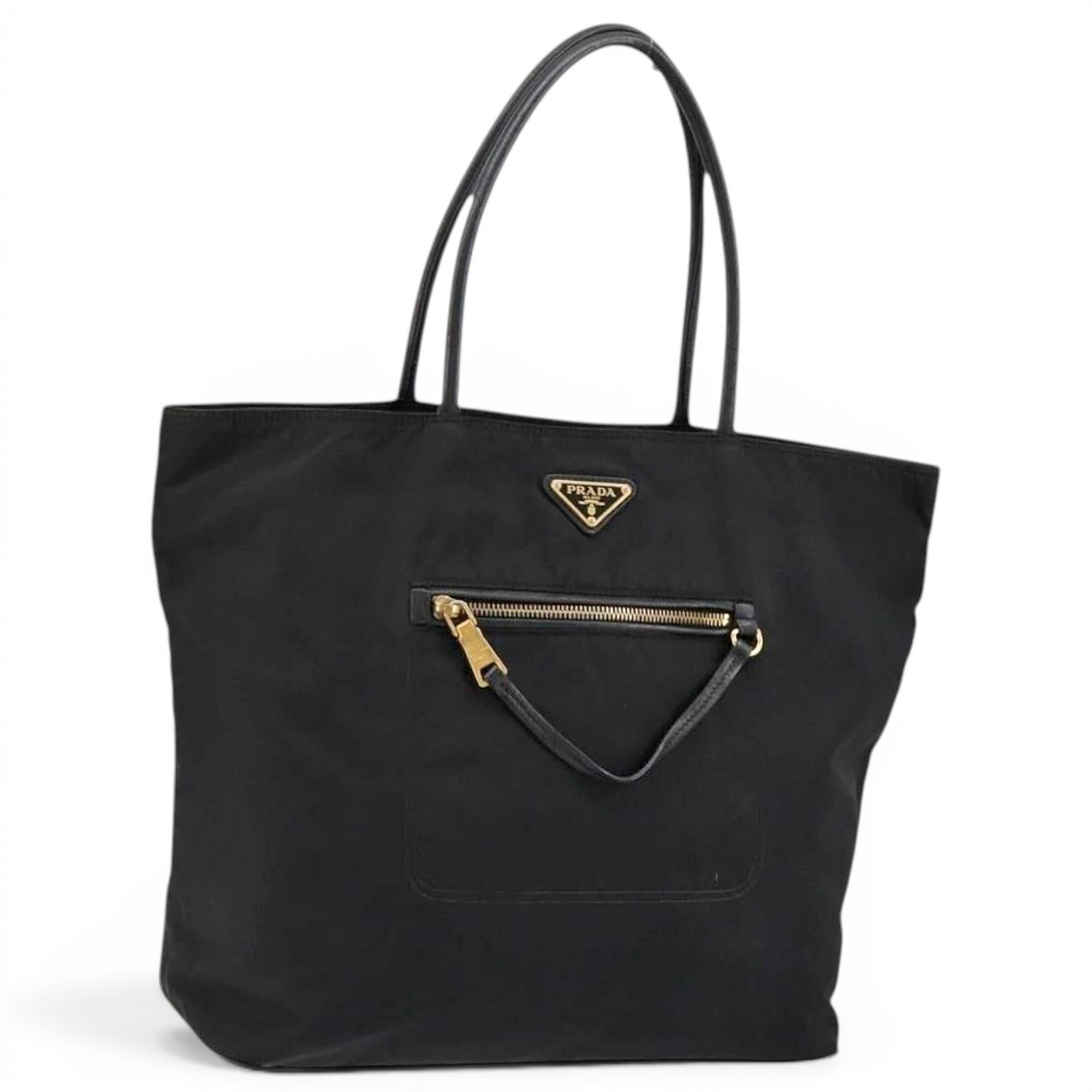 Tote