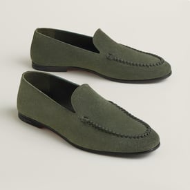 Ivo loafer