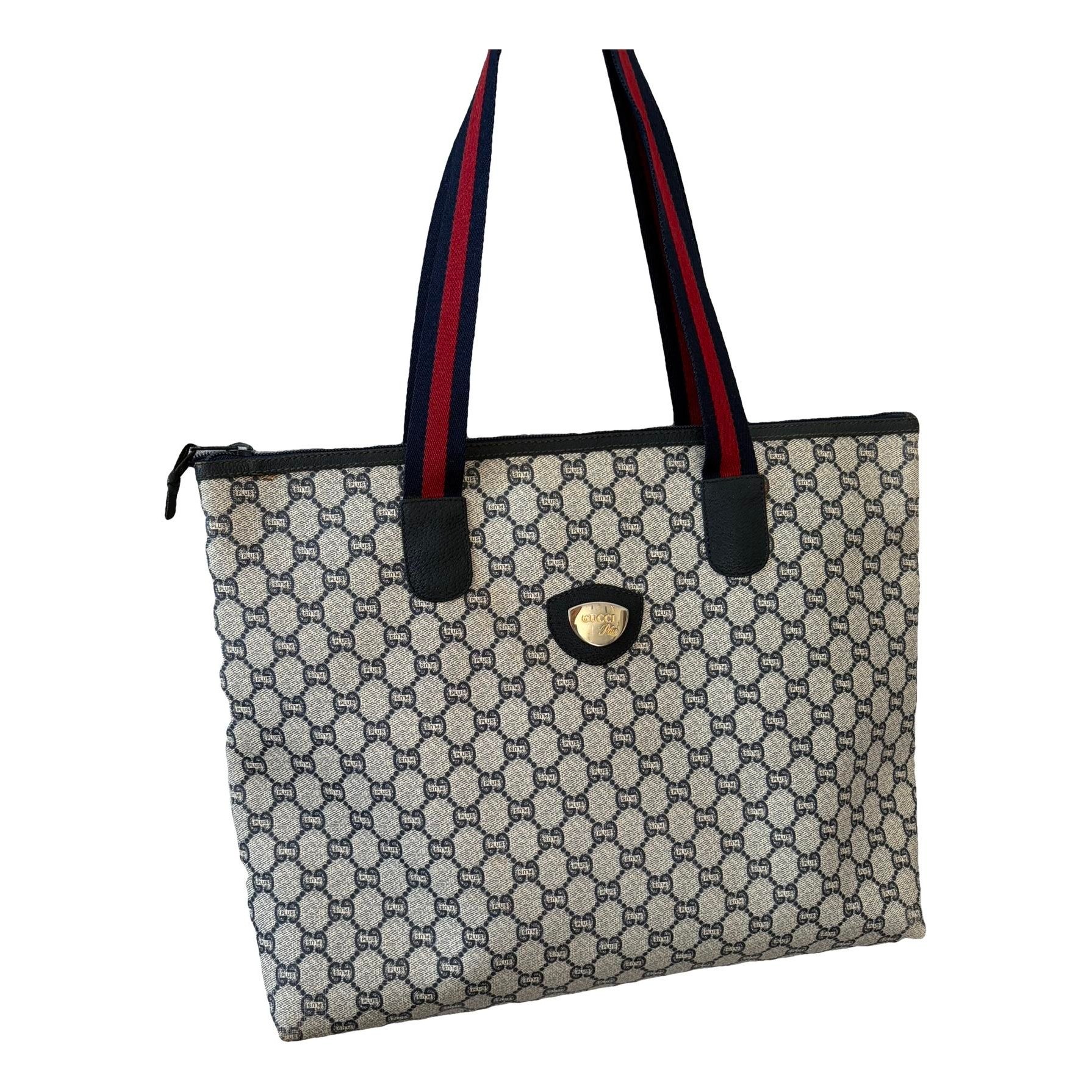 Ophidia Shopping handbag