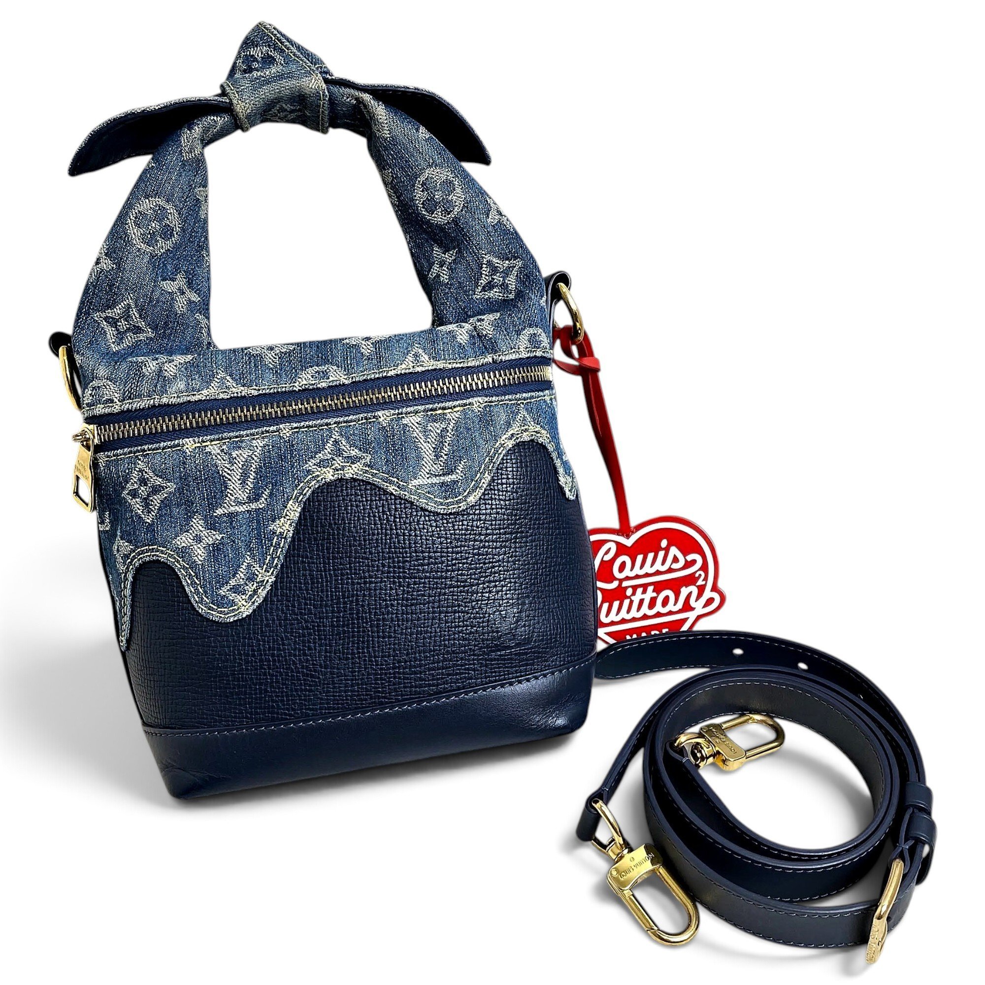 Handbag