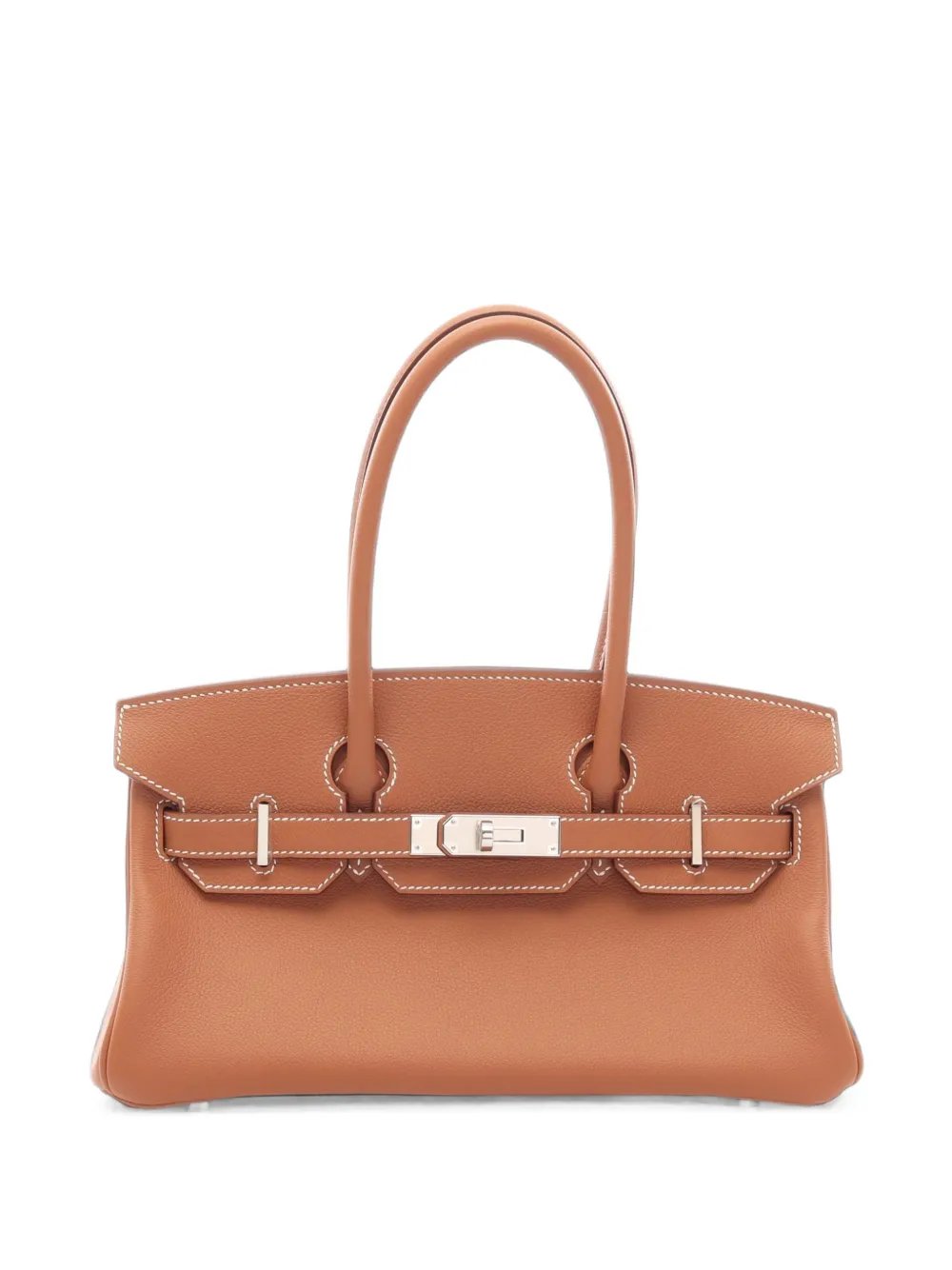 2025 Birkin tote bag 
