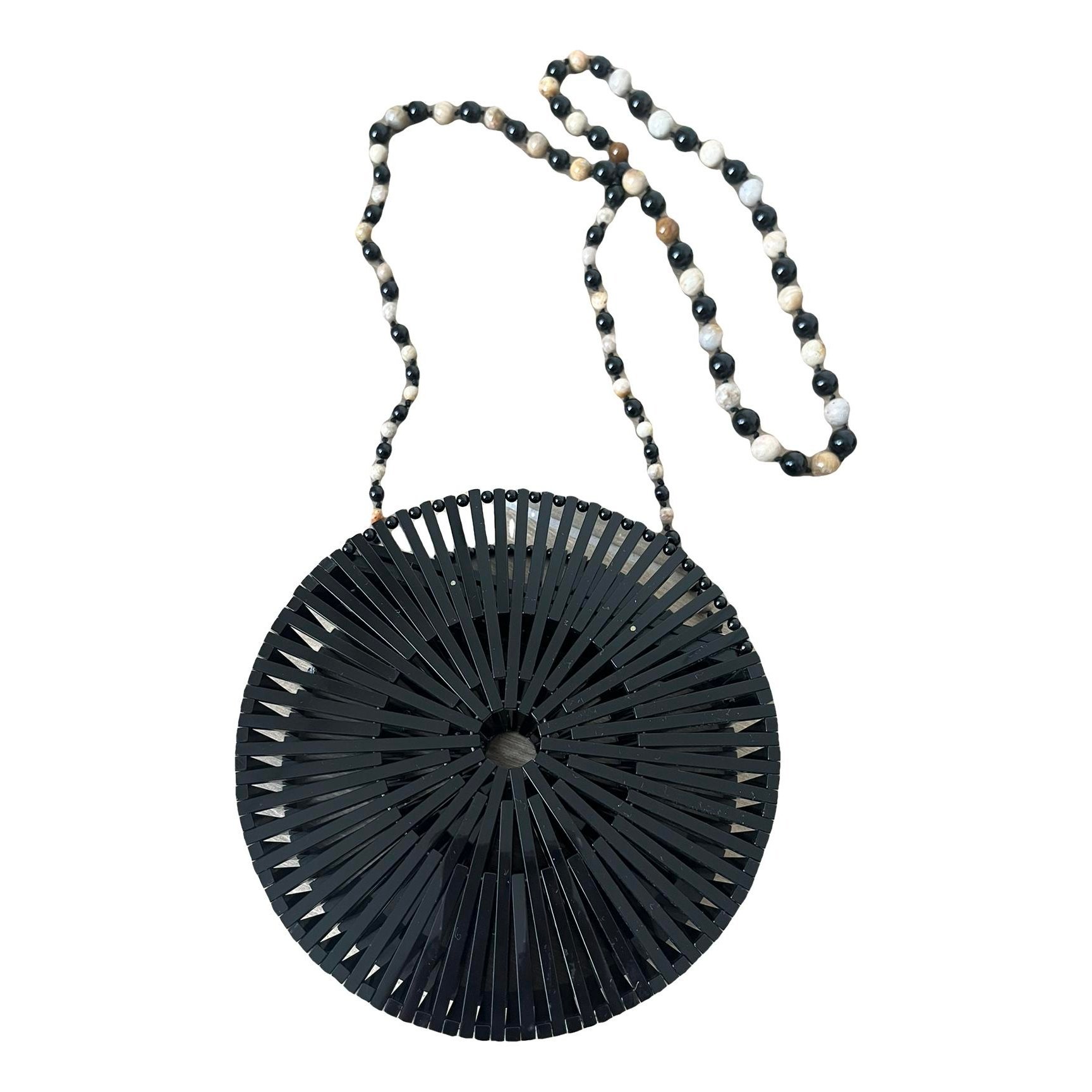 Luna Crossbody handbag