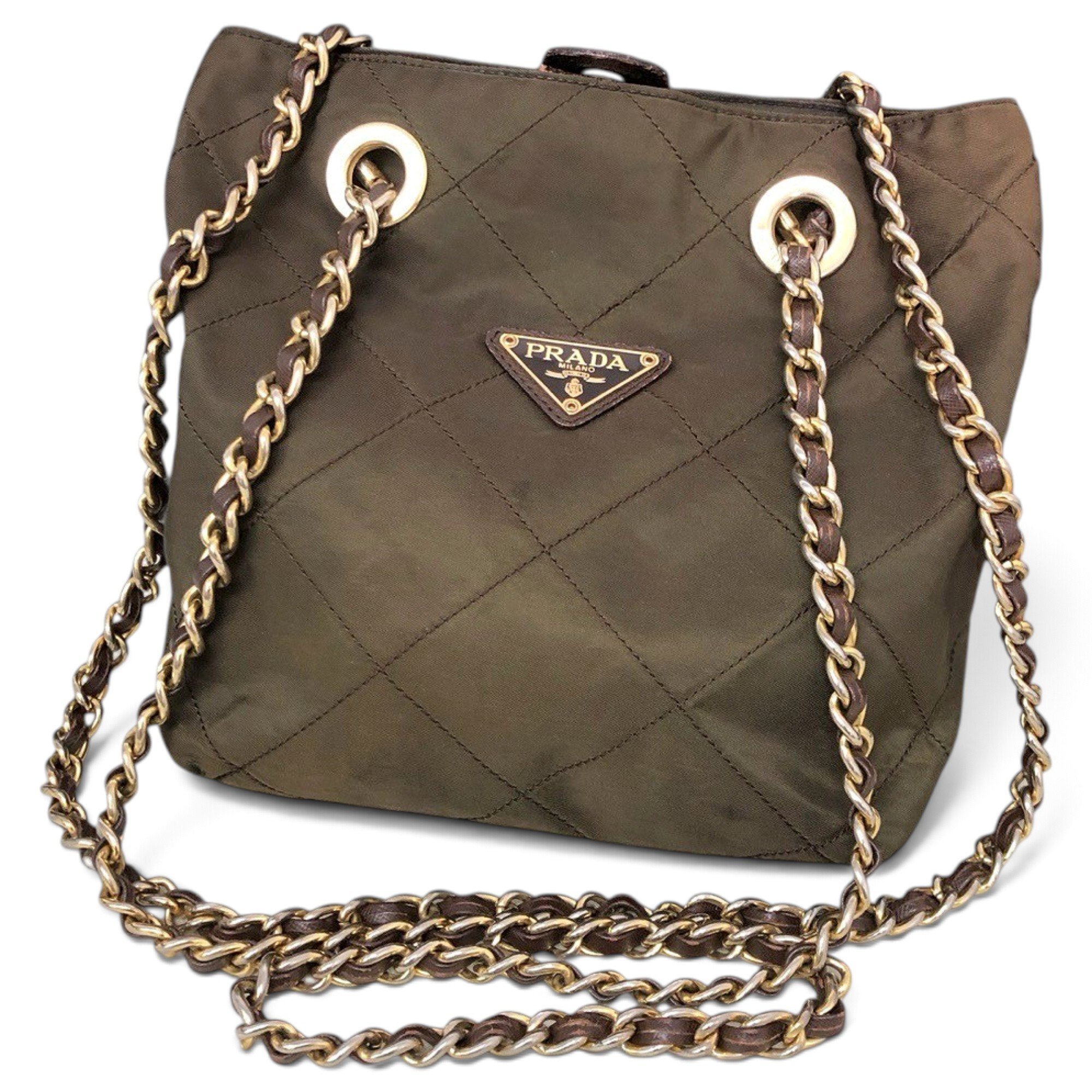 Handbag