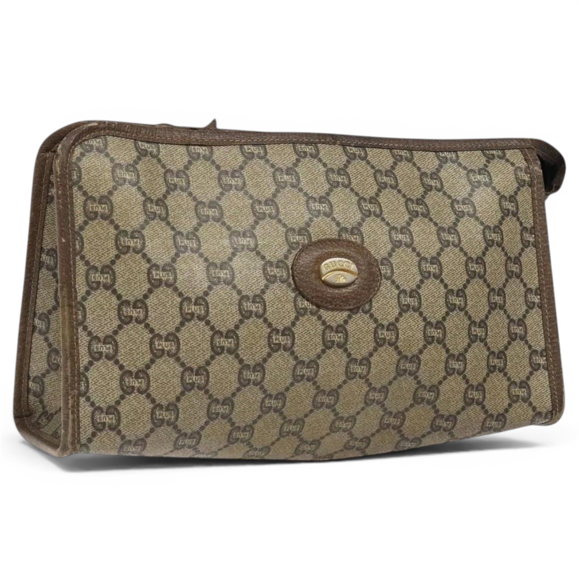 Clutch bag