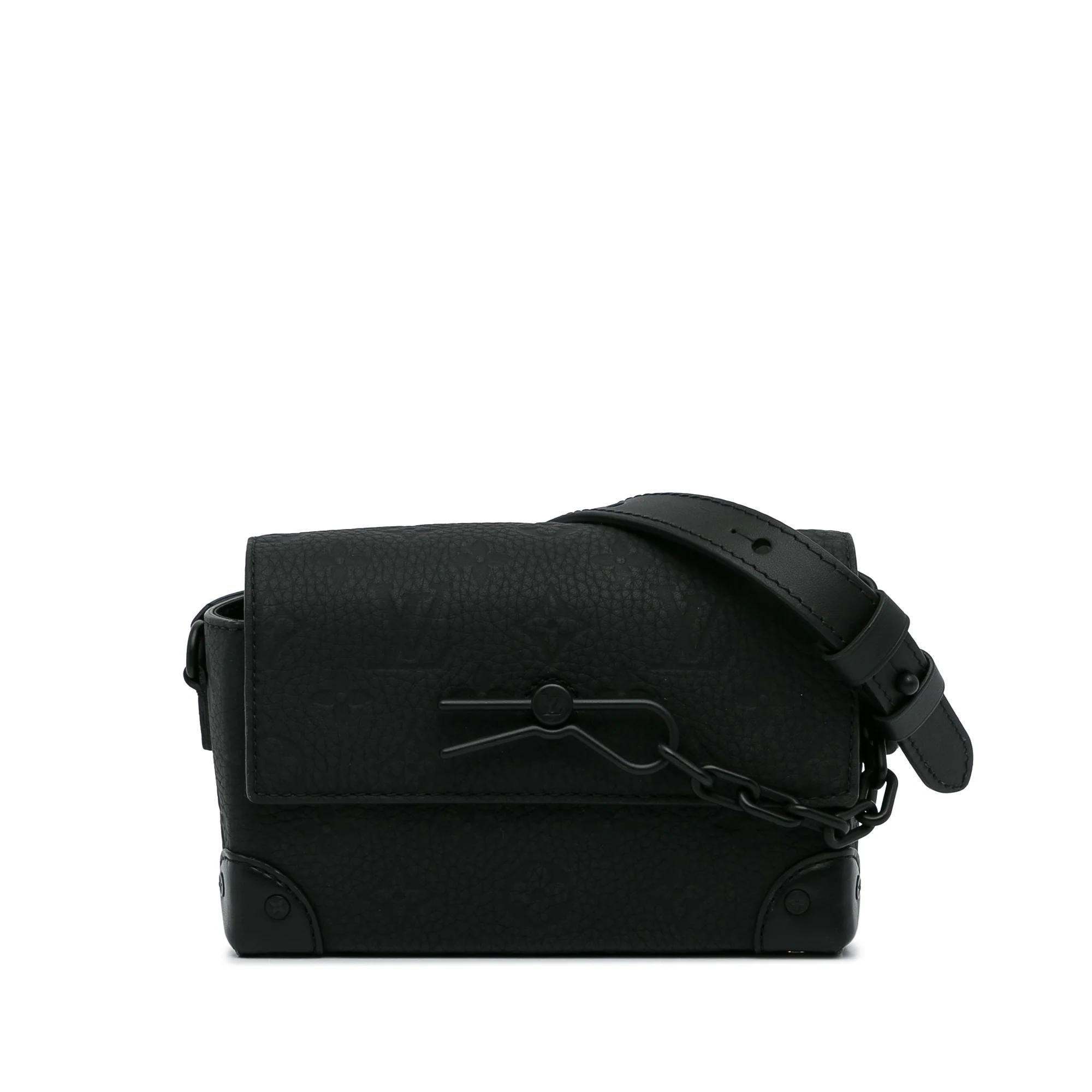 Pony-style calfskin handbag