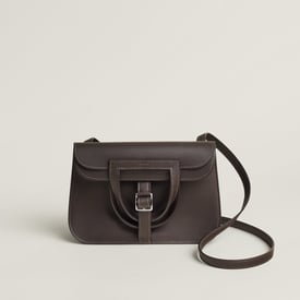 Halzan mini bag