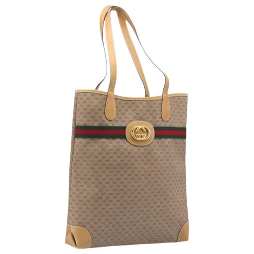 Cloth tote