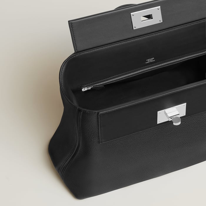 Noir 24/24 - 35 Bag