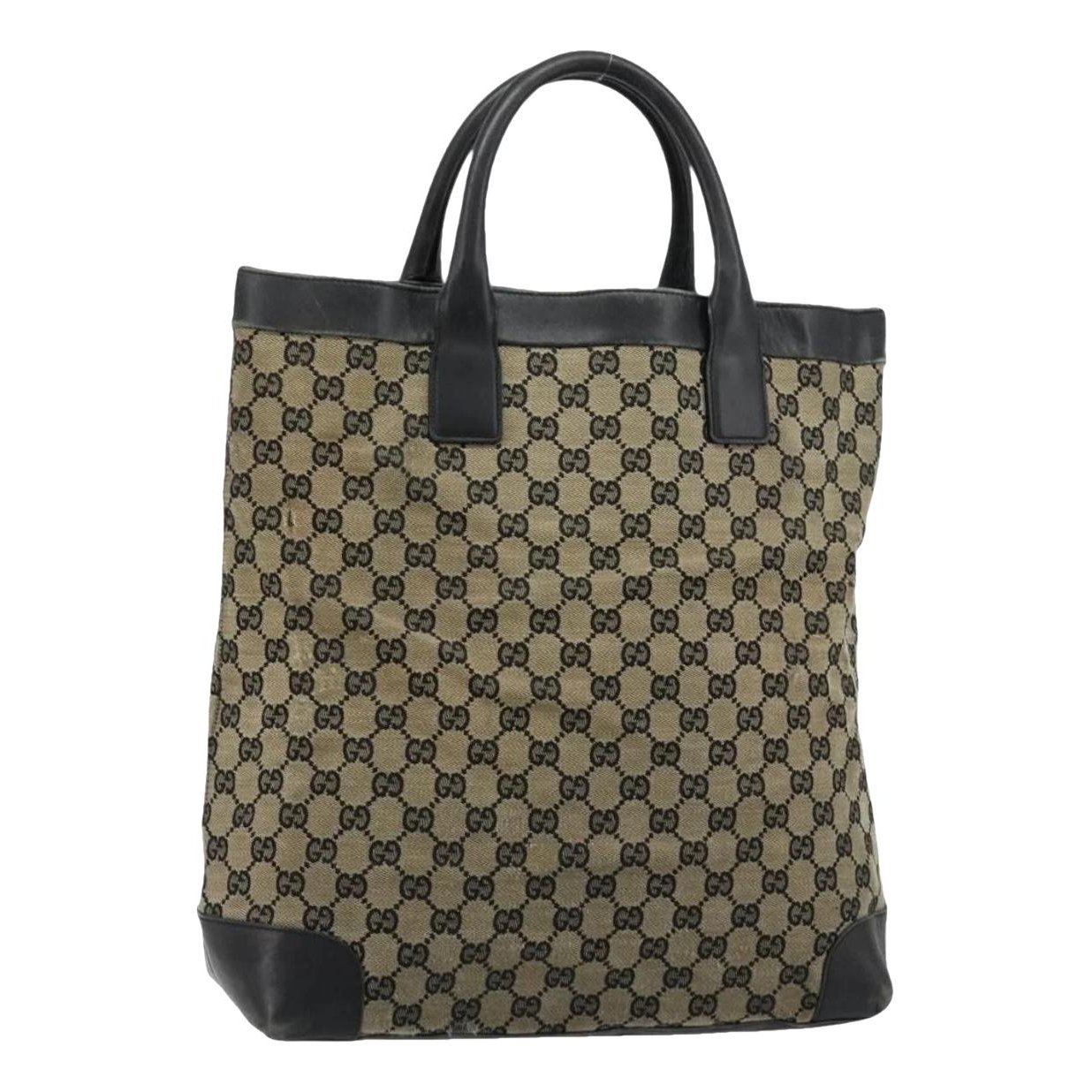 Tote