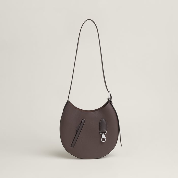 Ébène Arcon Slim Bag