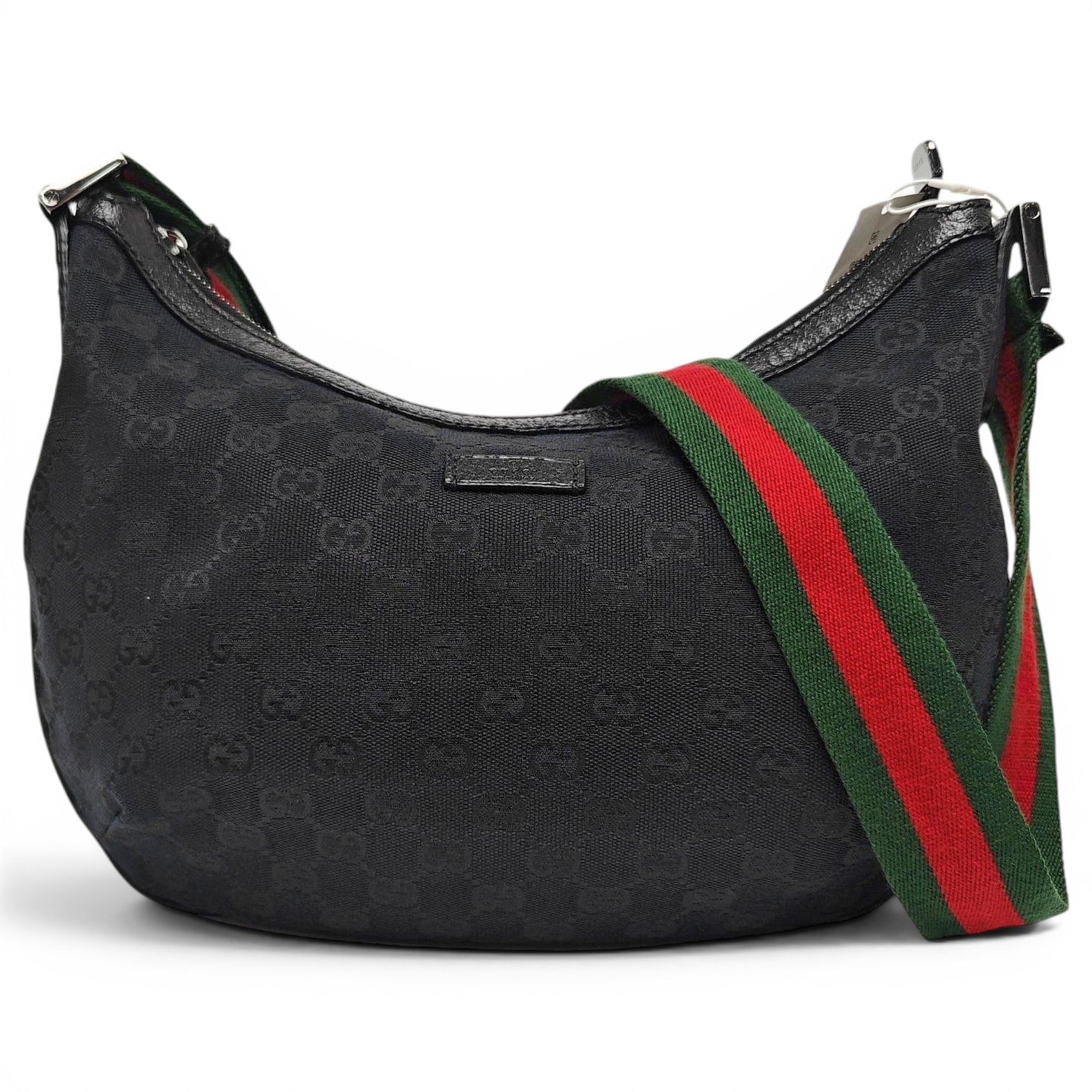 Amalfi cloth handbag