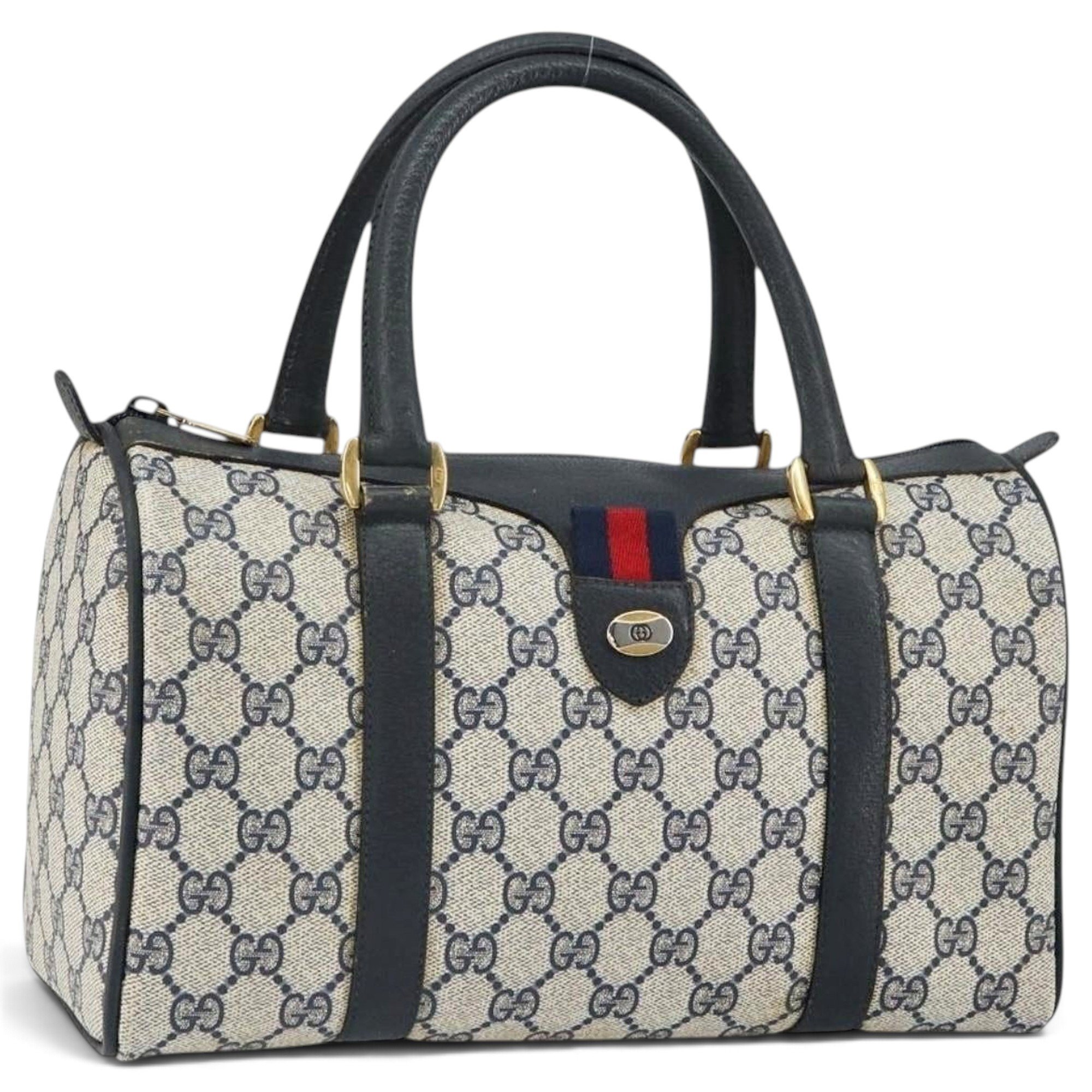 Cloth 24h bag