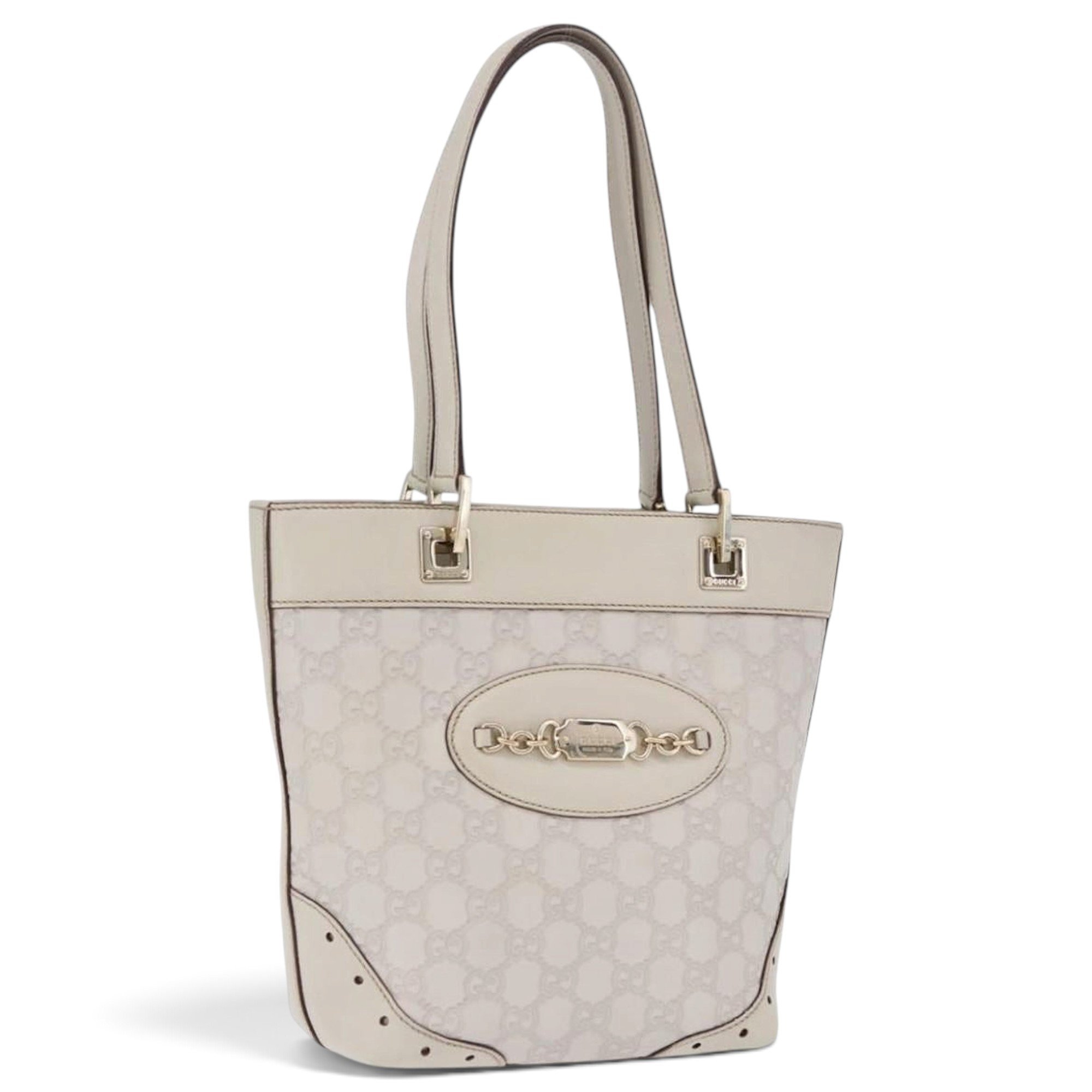Cloth 24h bag