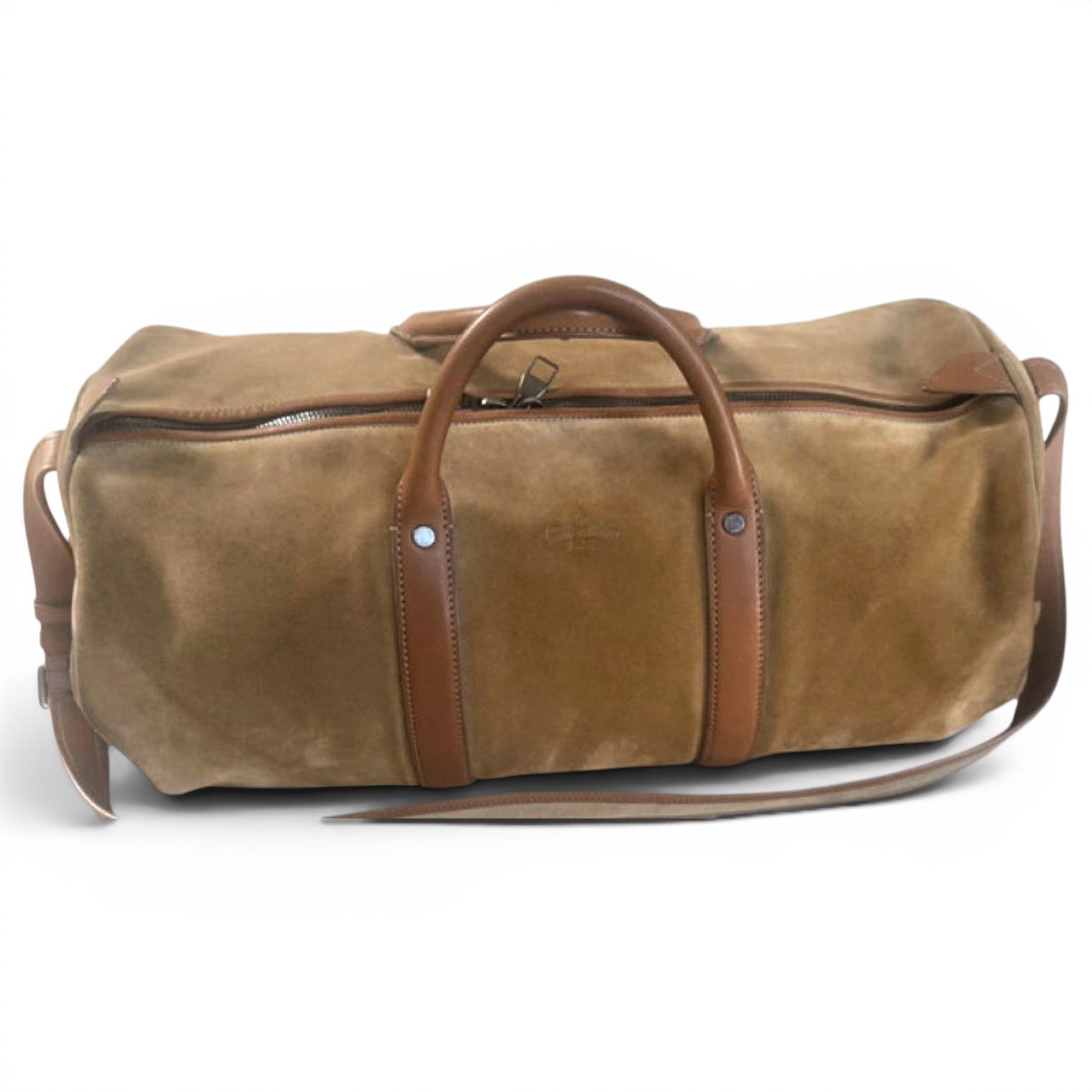 Keepall 48h bag