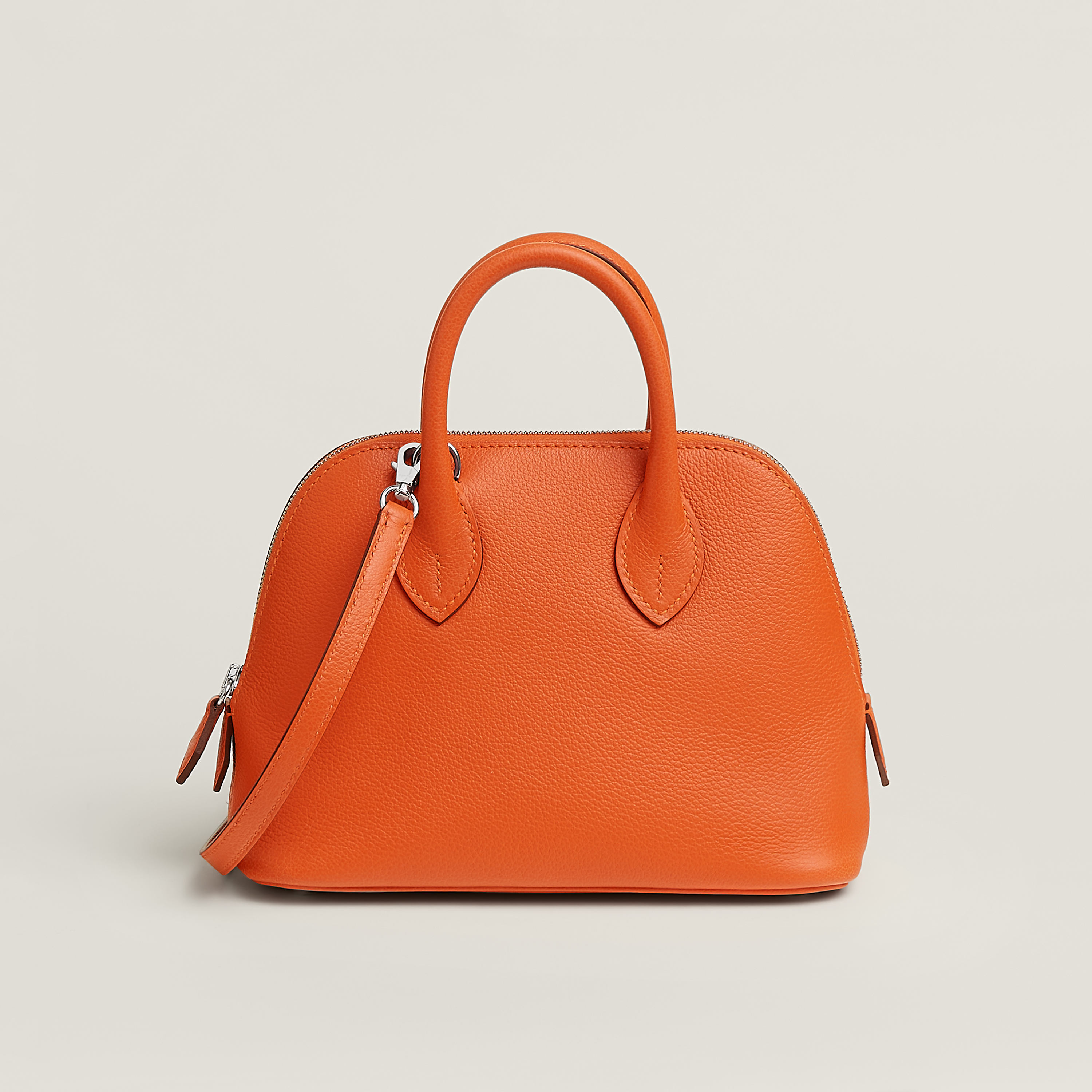 Bolide 1923 mini bag