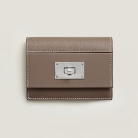 Portefeuille 24/24 Compact