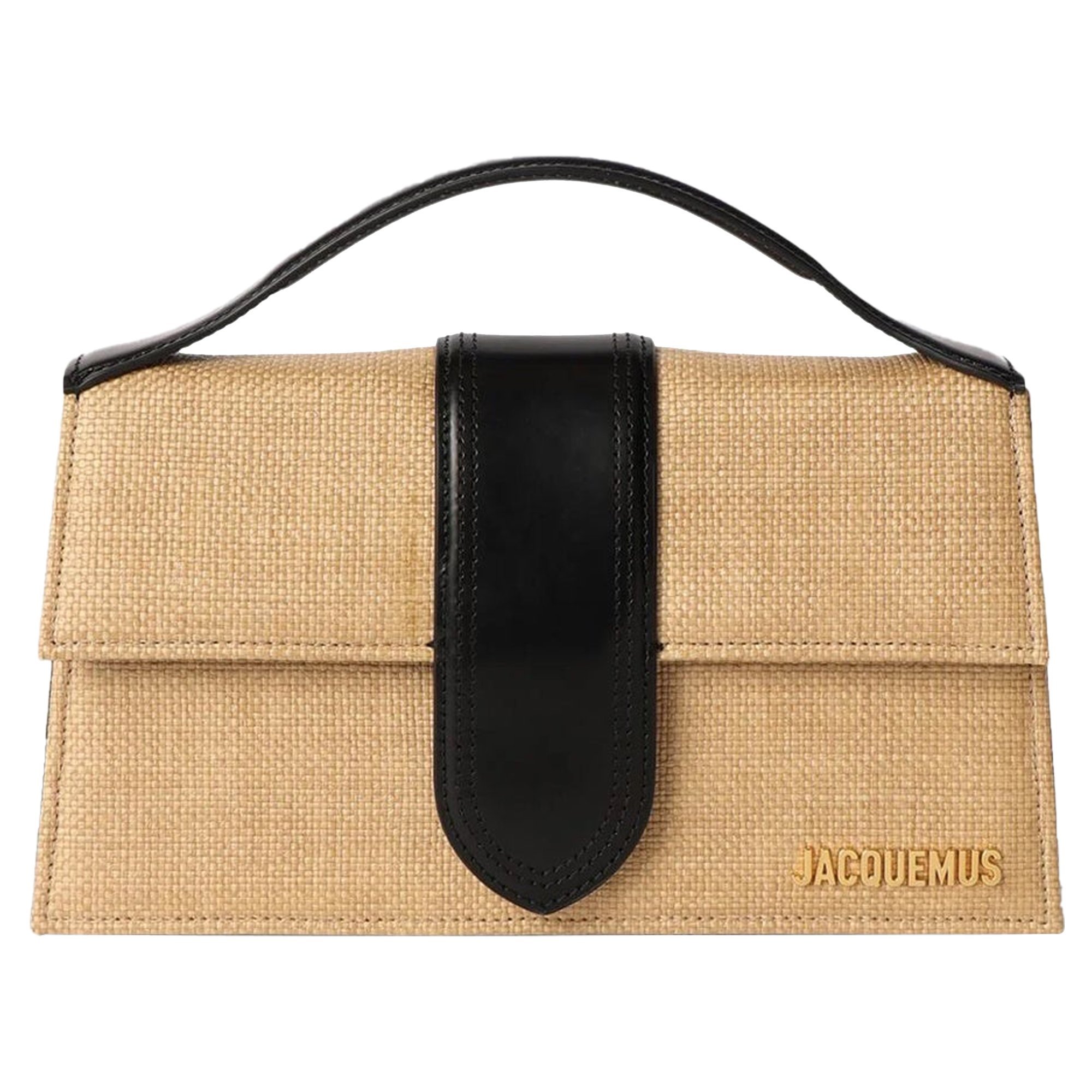 Jacquemus Handbag