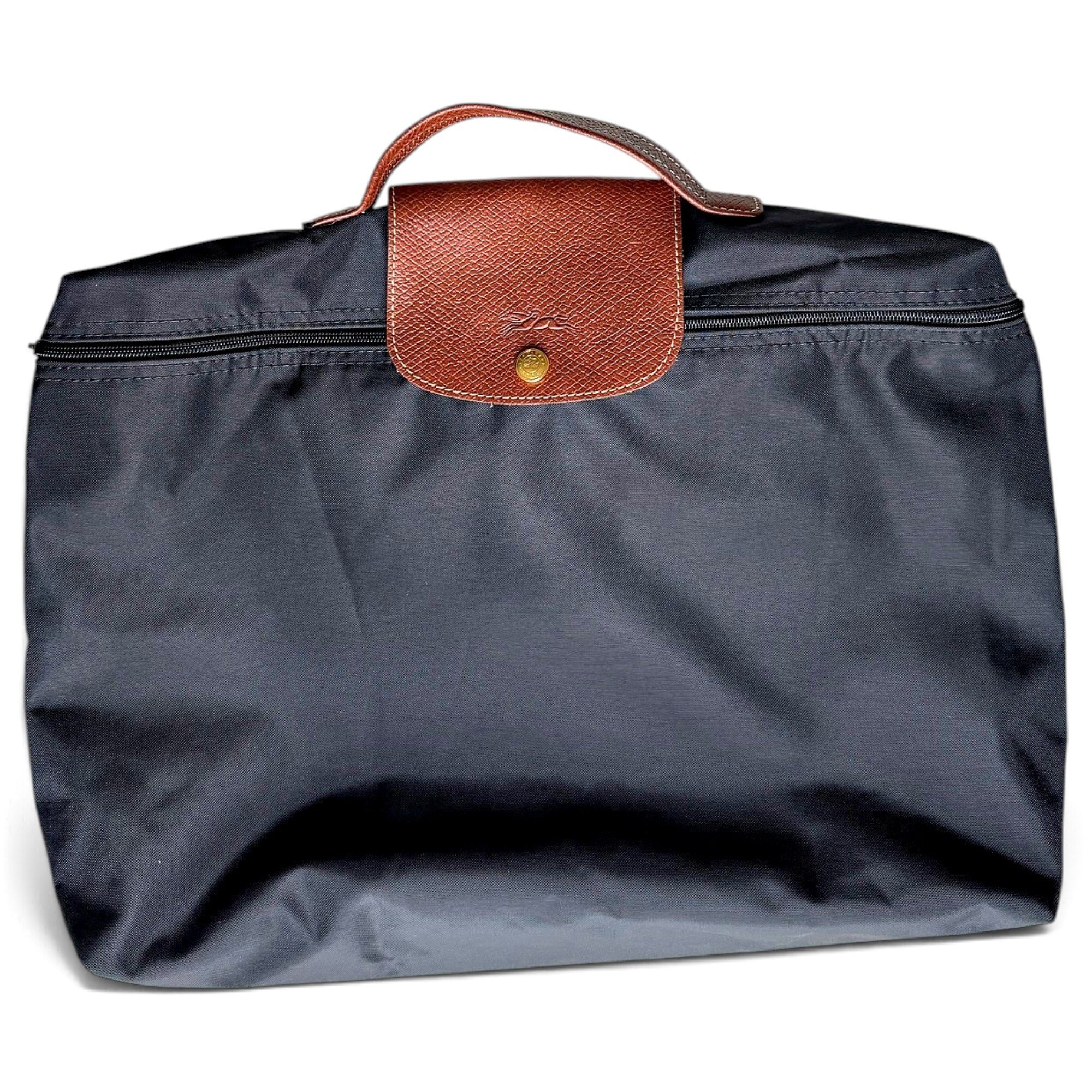 Pliage 48h bag