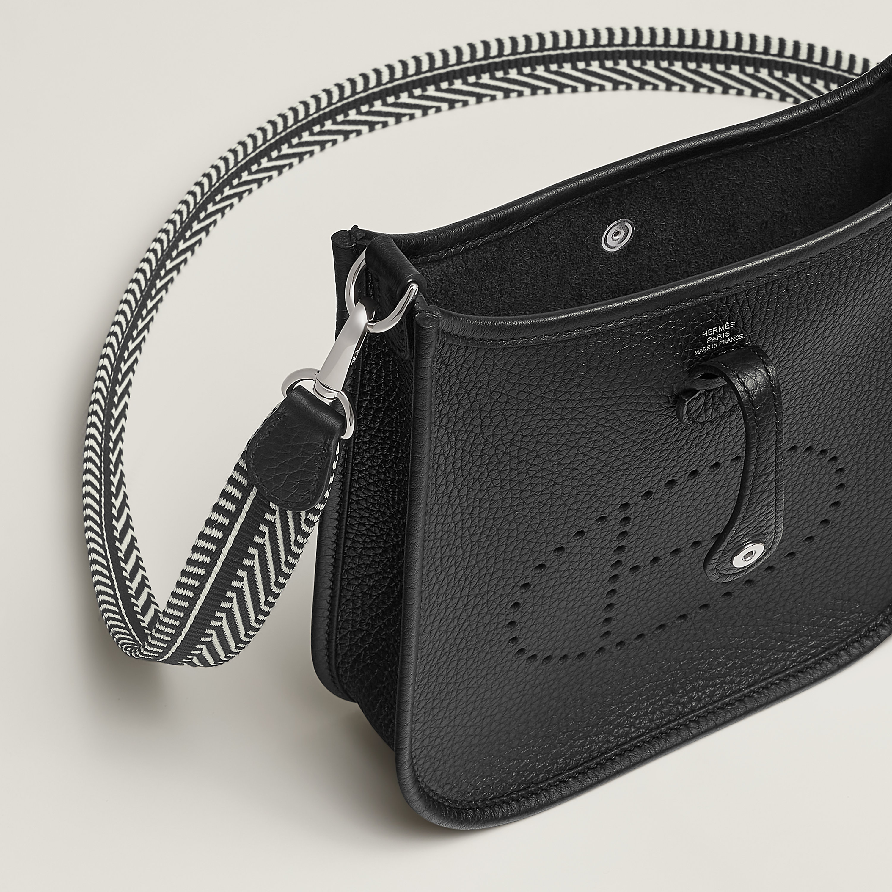 Evelyne 16 Amazone bag