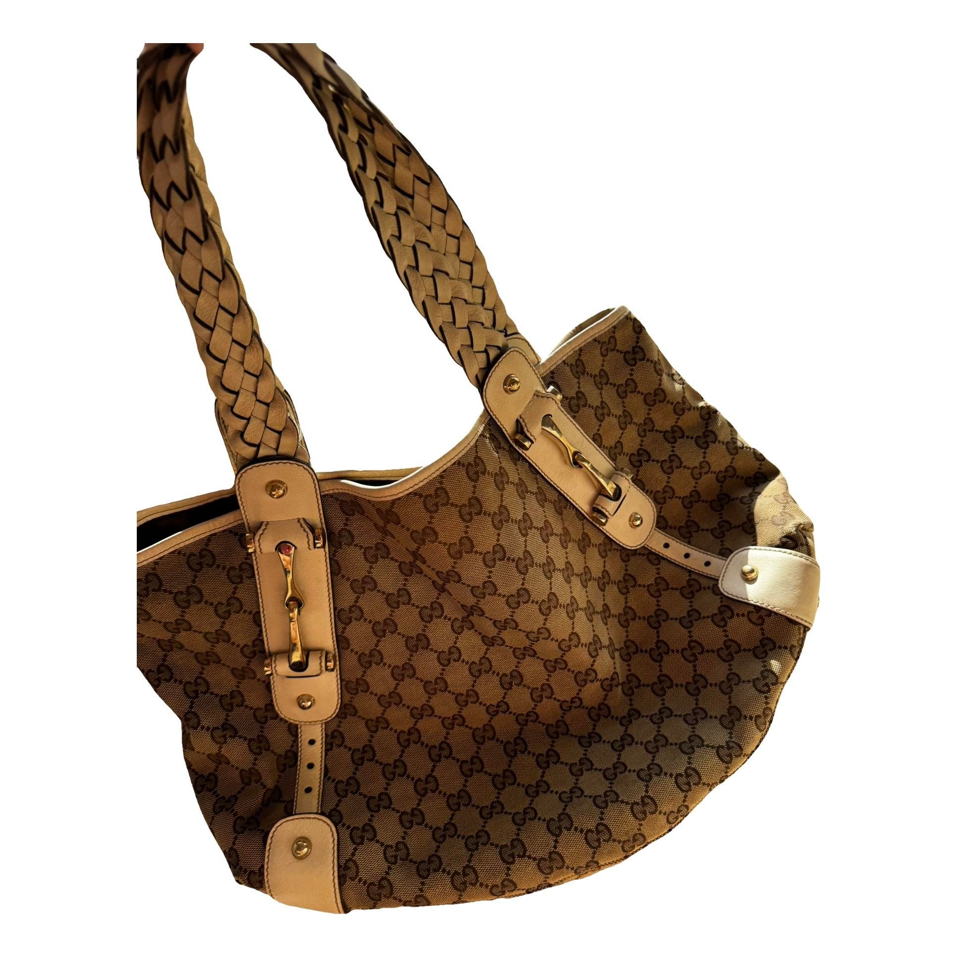 Pelham handbag