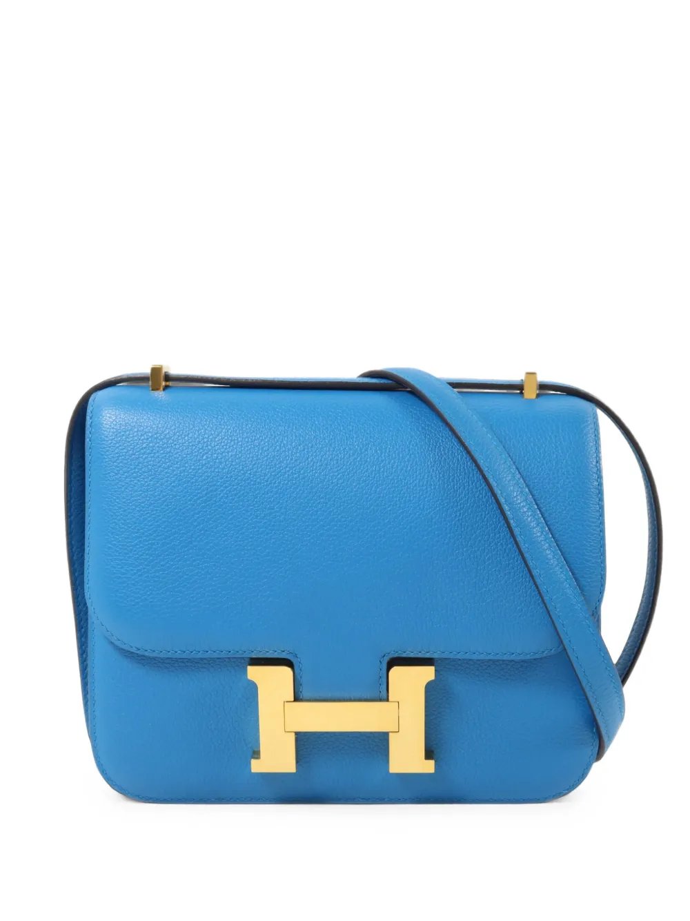 2018 mini Constance houlder bag