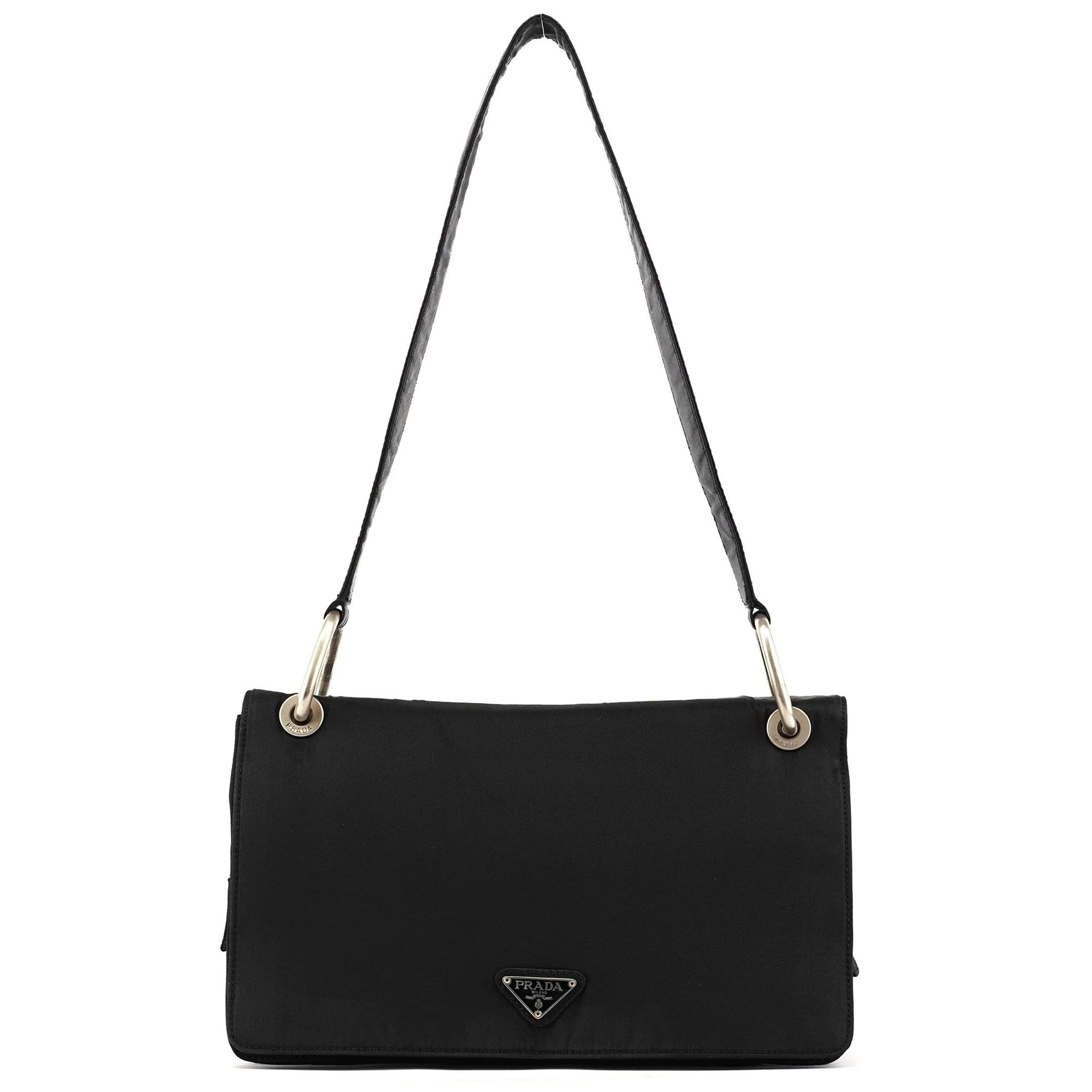 Re-Edition 1995 handbag
