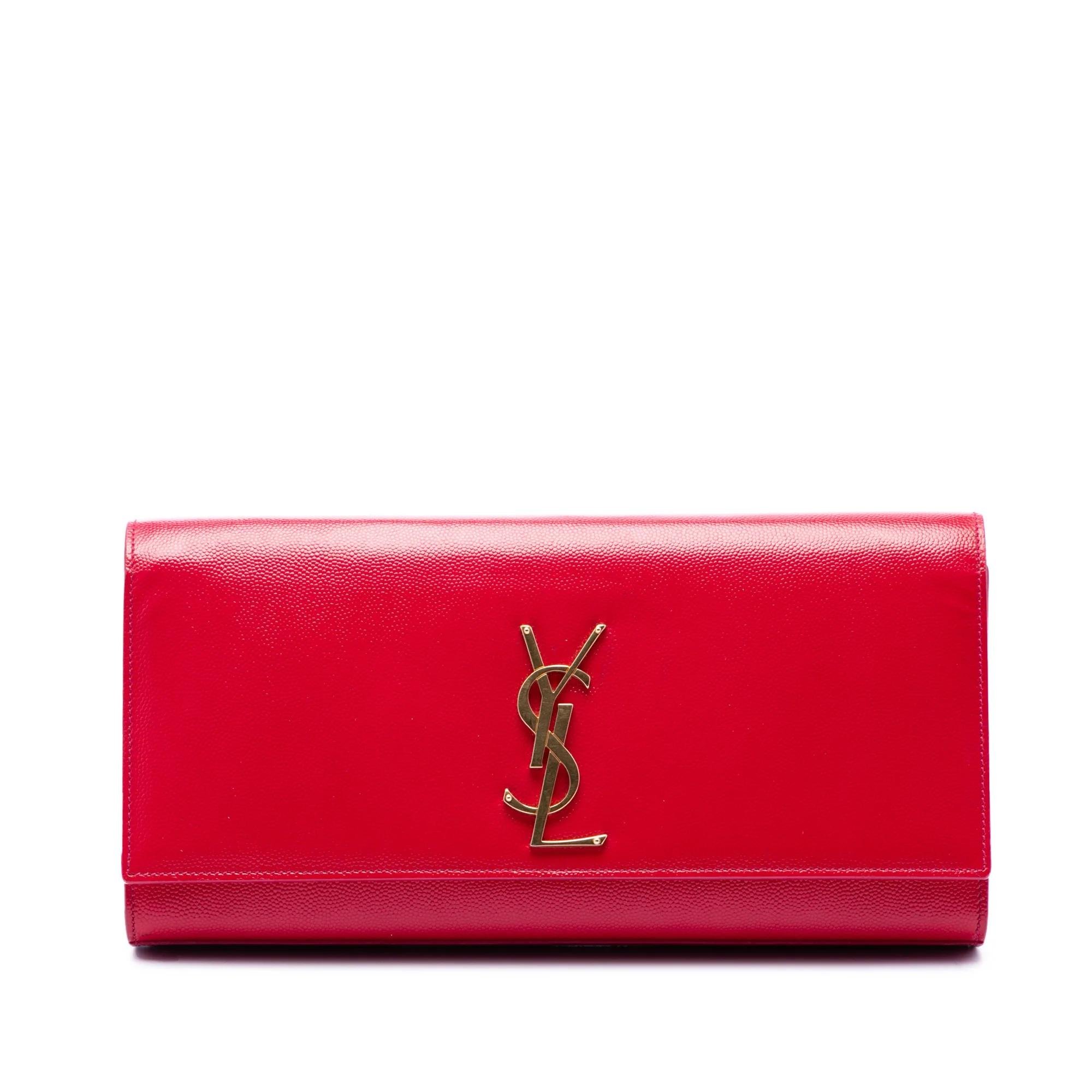 Pony-style calfskin handbag