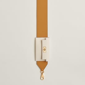 Kelly Pocket Bag Strap 50 Mm