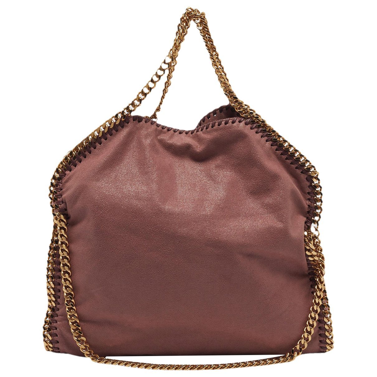 Stella McCartney Falabella tote