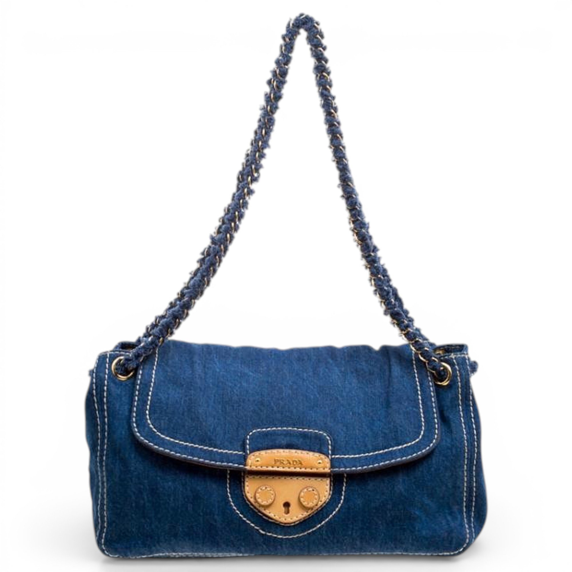 Bonnie handbag