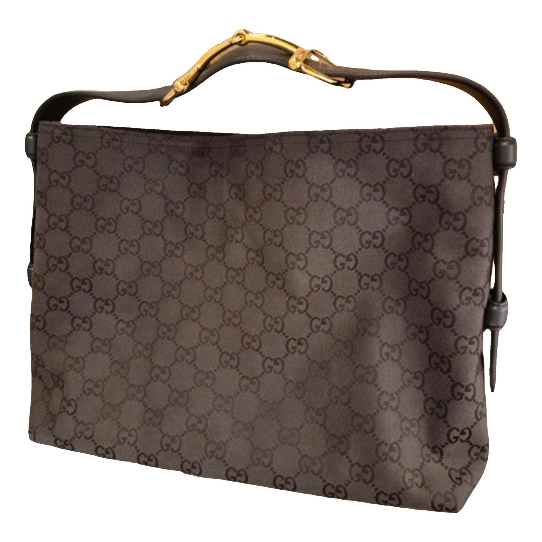 Beatrix cloth handbag